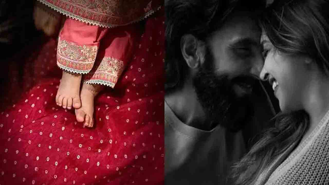 Deepika Padukone | ప్రెగ్నెన్సీలో ఎన్నో సవాళ్లను ఎదుర్కొన్నా.. ఆ సమయంలో చాలా కష్టంగా అనిపించింది : దీపిక పదుకొణె