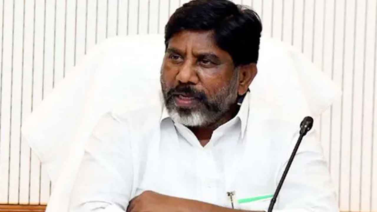 పరిశ్రమలు రాష్ట్రం దాటకుండా చూడండి