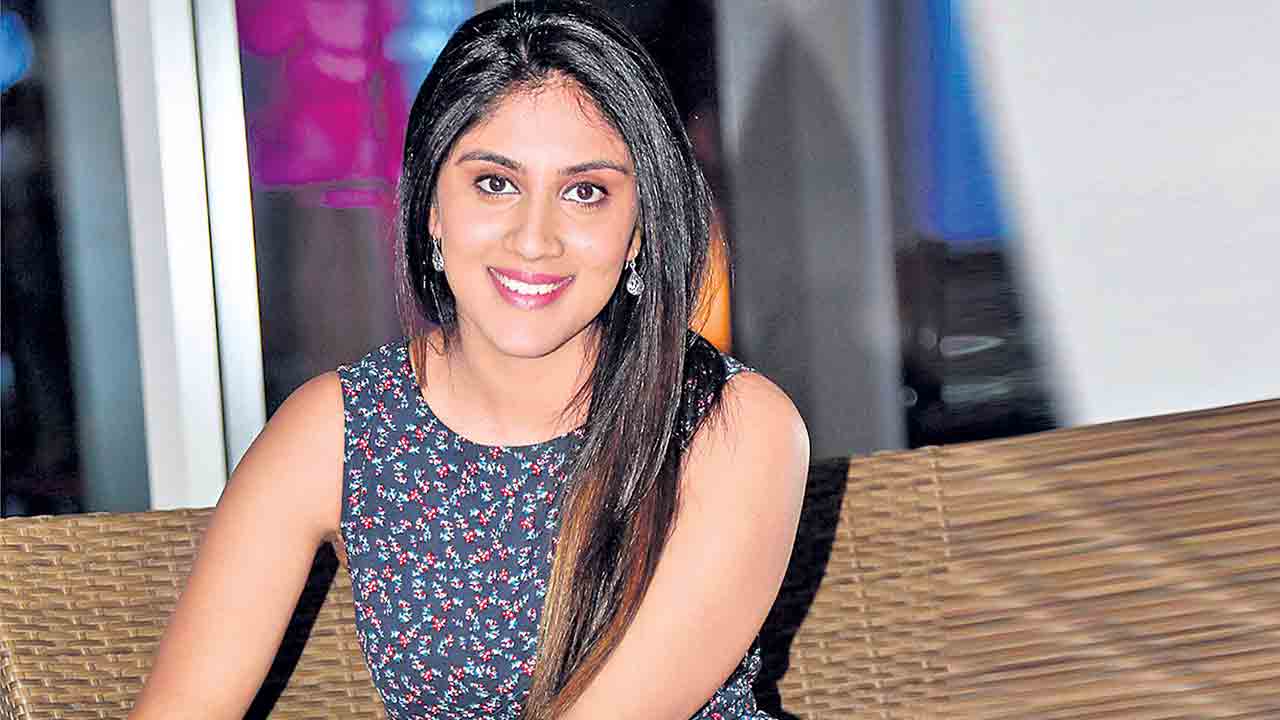 అదంత ఈజీ కాదు