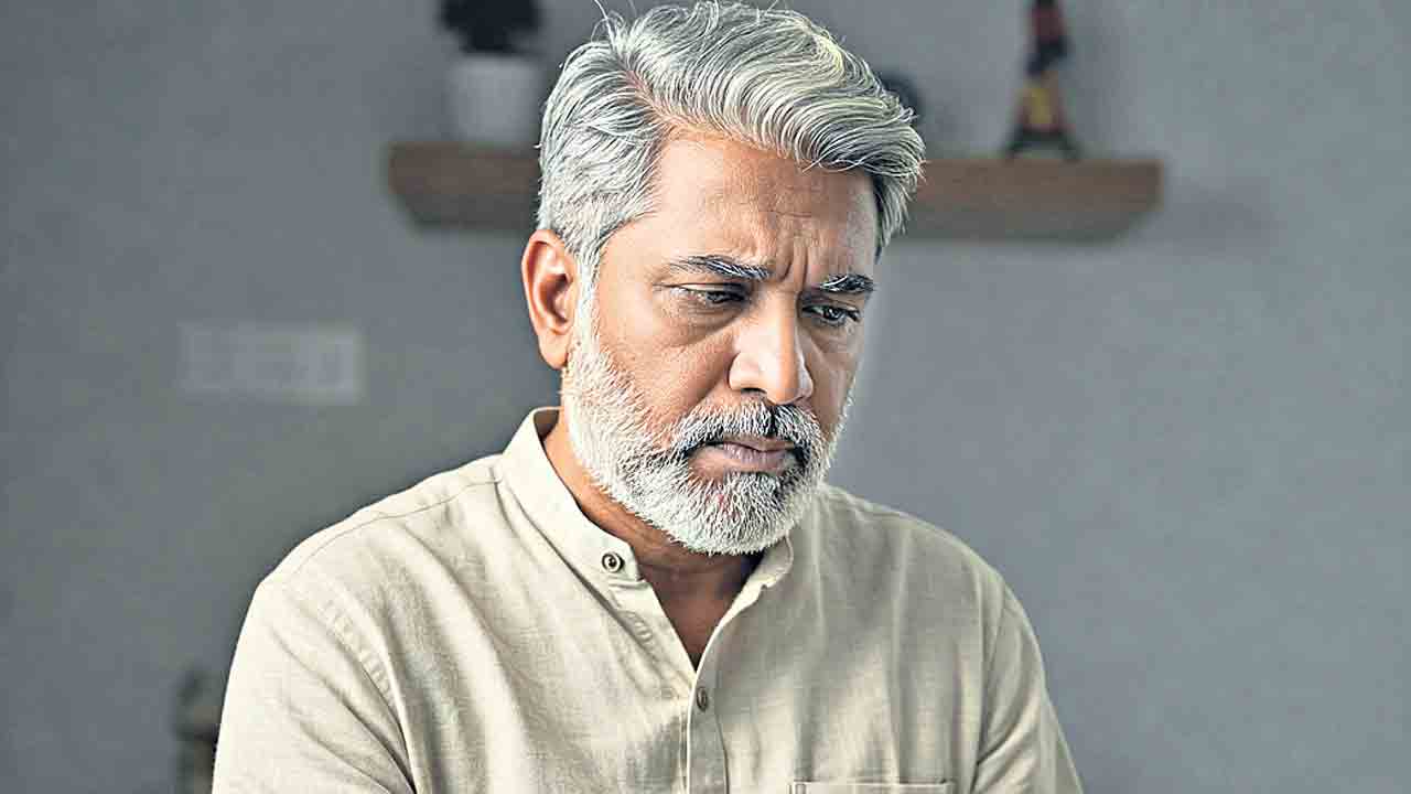 కిడ్నీ వ్యాధుల హెచ్చరికలు