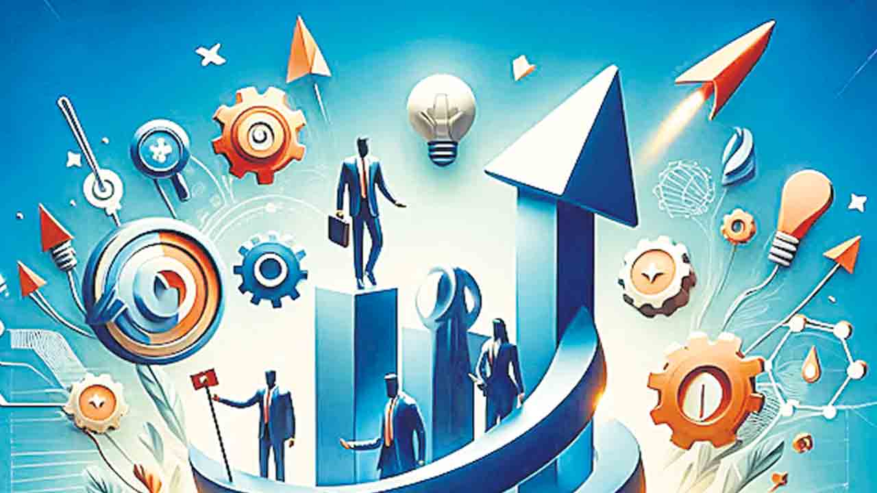 ఆటుపోట్లకు ఆస్కారం