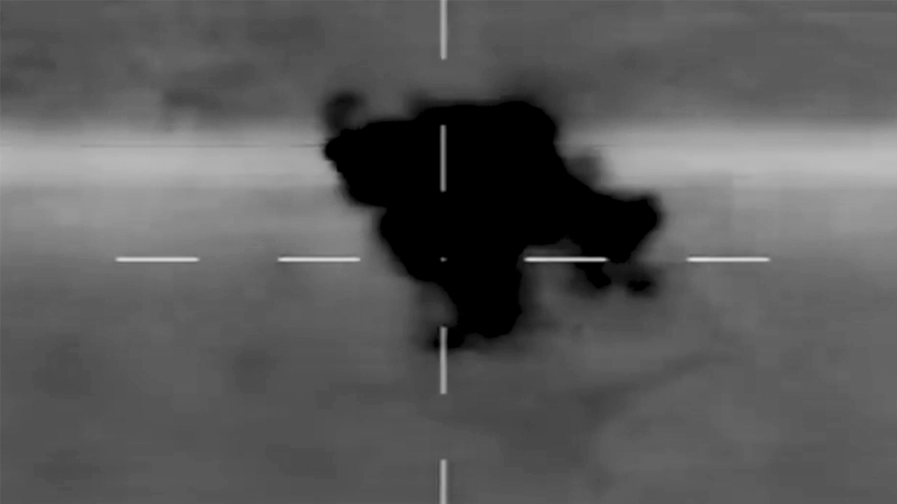 Indian Army | పాక్‌ దాడులను సమర్థవంతంగా తిప్పికొట్టాం : భారత సైన్యం