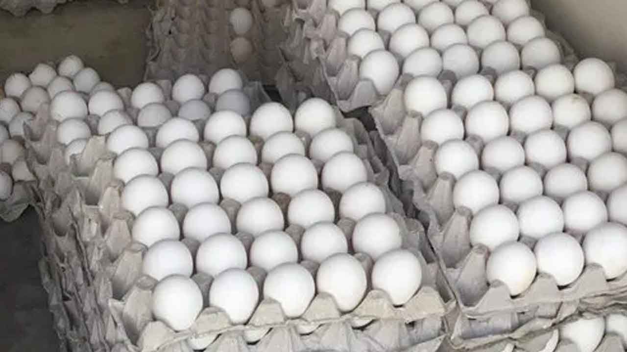 మూడోసారి పొడిగింపుపై అనుమానాలు