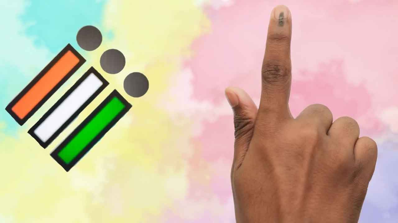 జనన, మరణాల రికార్డులతో ఓటర్‌ జాబితా అనుసంధానం