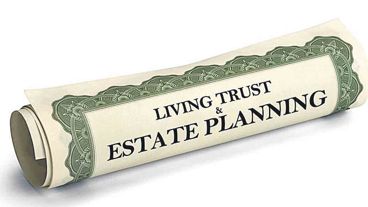 Personal Finance | మీ కష్టార్జితాన్ని వారసులకు సాఫీగా బదిలీ చేయాలనుకుంటున్నారా.. అయితే దీని గురించి తెలుసుకోండి!