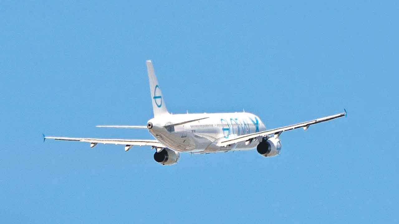 European Airlines | పాక్‌ గగనతలంపై ఎగరని యూరప్‌ విమానాలు.. స్వచ్ఛందంగా దూరం పెట్టిన ఎయిర్‌లైన్స్‌