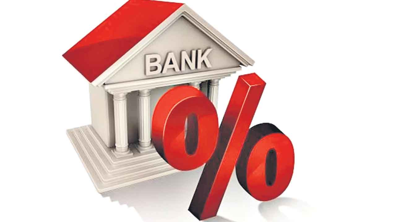 Fixed Deposit | 9.1 శాతం వడ్డీ.. సీనియర్‌ సిటిజన్లకు ఈ ఎఫ్‌డీలు ఆకర్షణీయం