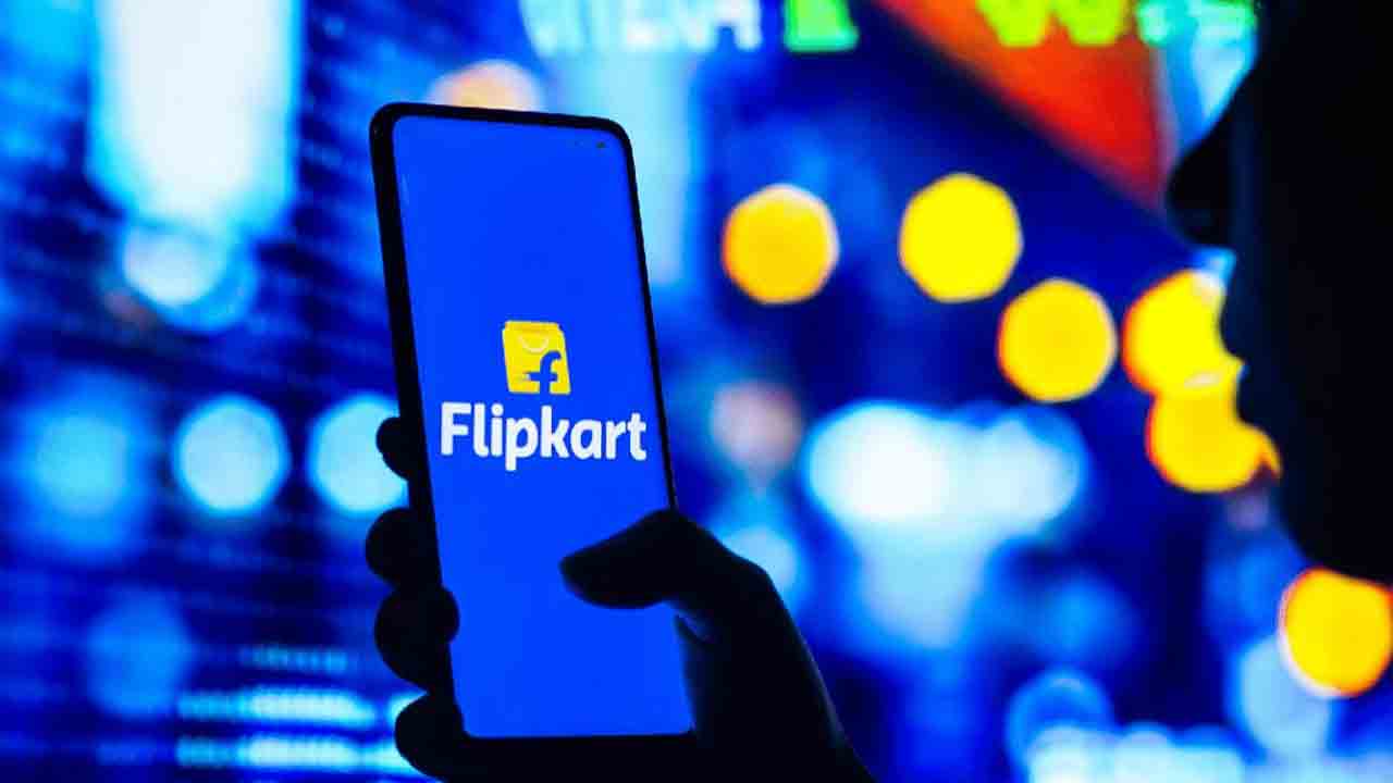 Flipkart | ఈ ఏడాది 5 వేల నియామకాలు.. గుడ్‌న్యూస్‌ చెప్పిన ఇ-కామర్స్‌ దిగ్గజం
