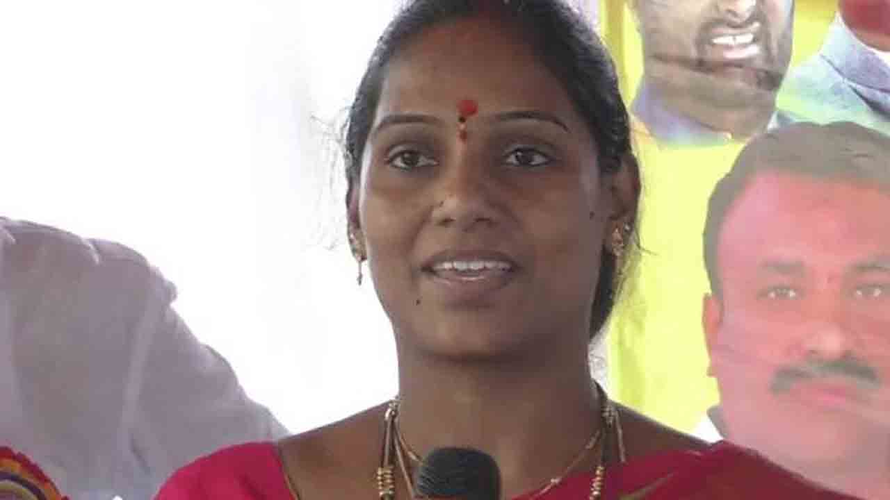 Fogging | ‘సీజనల్ వ్యాధులను అరికట్టేందుకు ముందస్తుగా ఫాగింగ్‌’