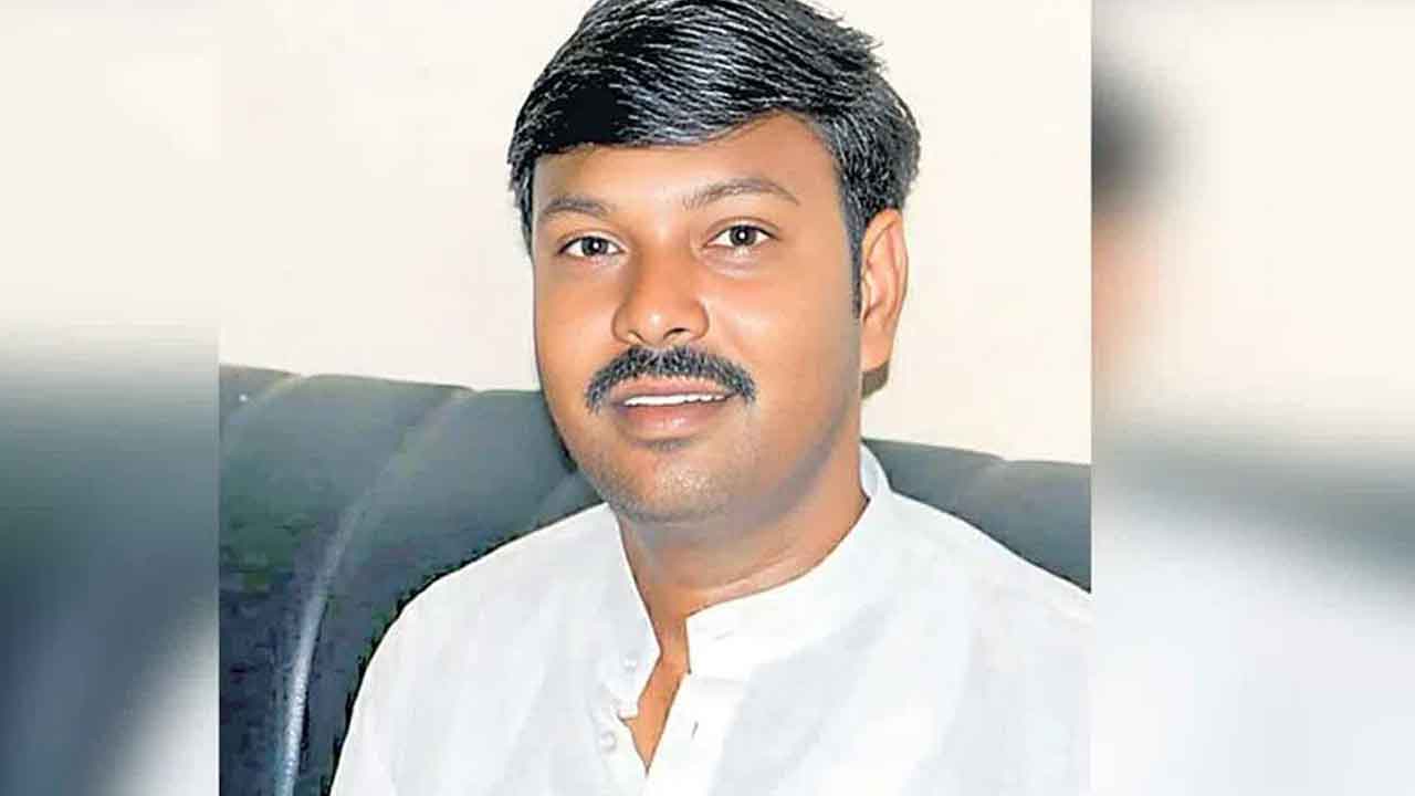 కృష్ణా మిగులు జలాలను పాలమూరుకే కేటాయించాలి