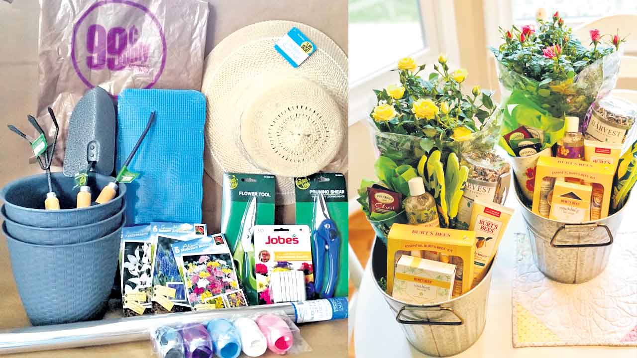 Gifts 2