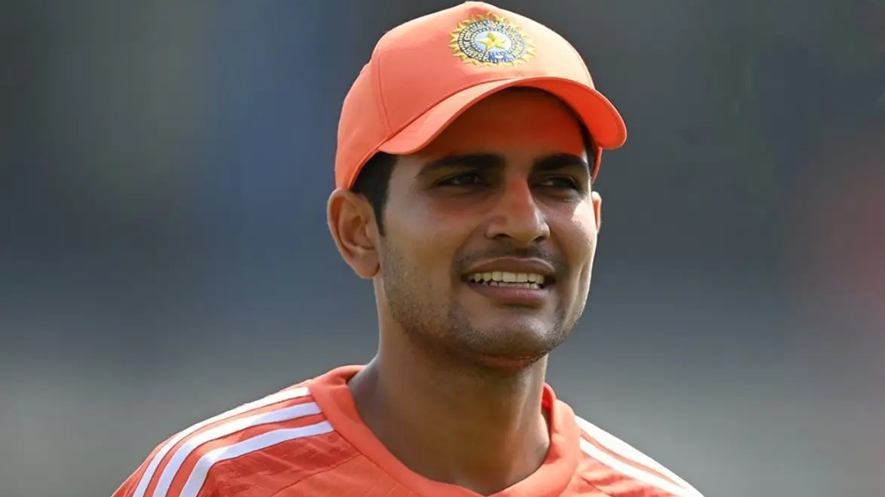 New Test Captain | టీమిండియా టెస్ట్‌ కెప్టెన్‌ శుభ్‌మన్‌ గిల్‌..? ఈ వికెట్‌ కీపర్‌కే వైస్‌ కెప్టెన్‌గా చాన్స్‌..!