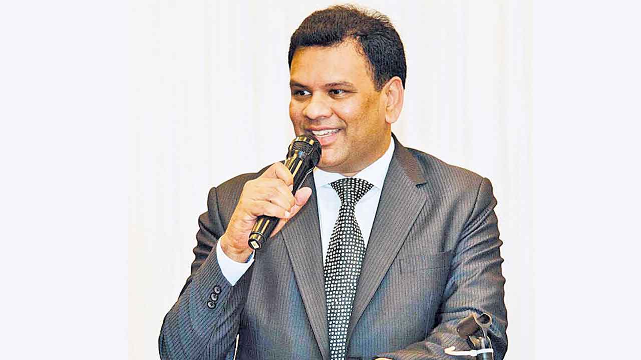 డాలస్‌లో రజతోత్సవ సందడి