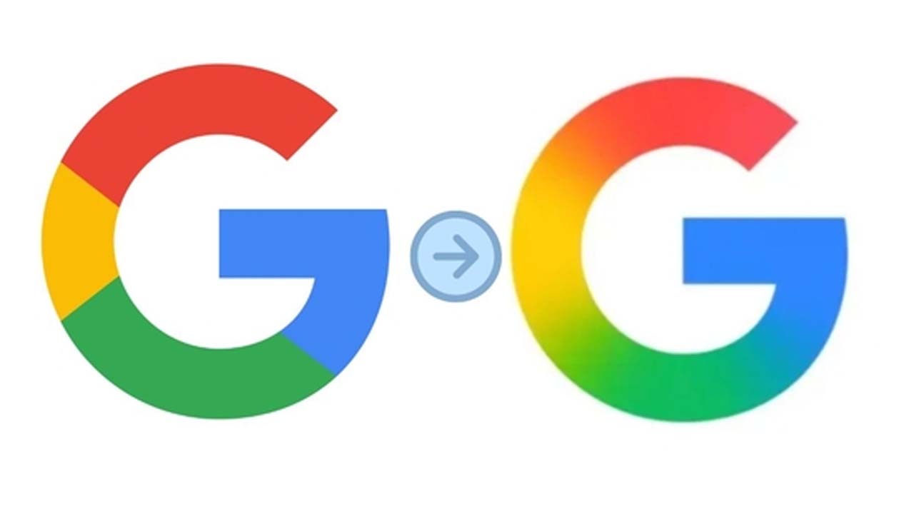 Google Logo | గూగుల్‌ లోగోలో మార్పును గమనించారా..? ఇంతకీ ఏం మారిందంటే..?