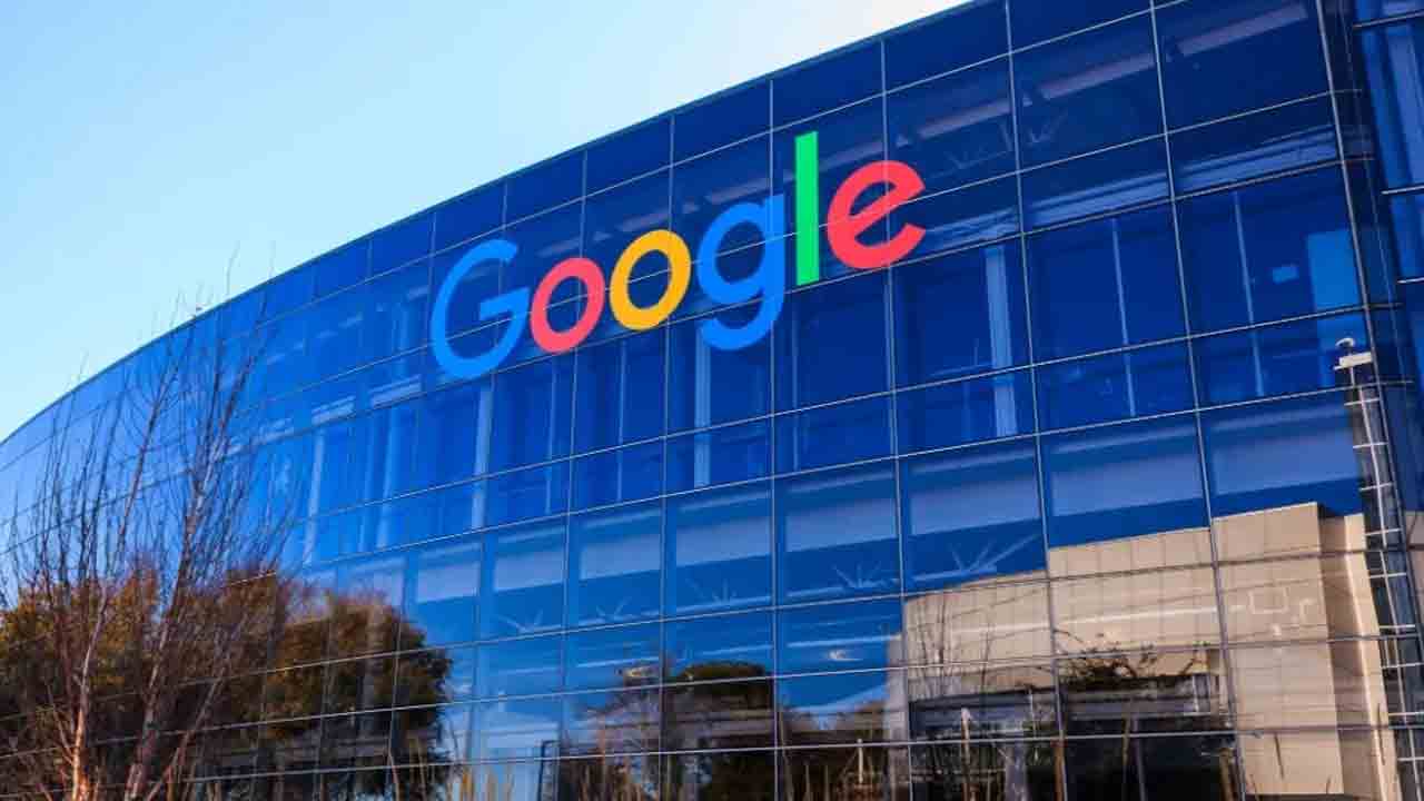 Google LayOffs | గ్లోబల్ టెక్ దిగ్గజం గూగుల్లో మరోసారి లేఆఫ్స్.. నెల వ్యవధిలోనే రెండోసారి..!