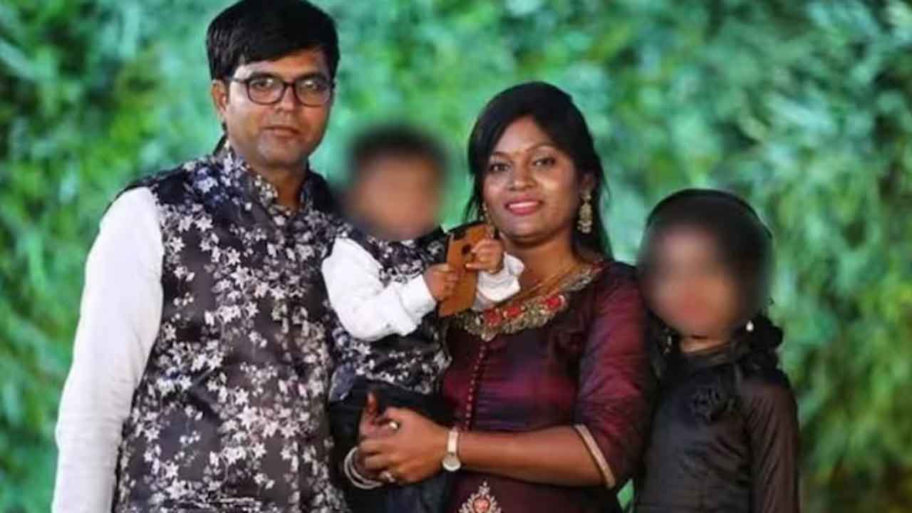 చలికి గడ్డకట్టి గుజరాతీ ఫ్యామిలీ మృతి.. డర్టీ హ్యారీకి పదేండ్ల జైలు