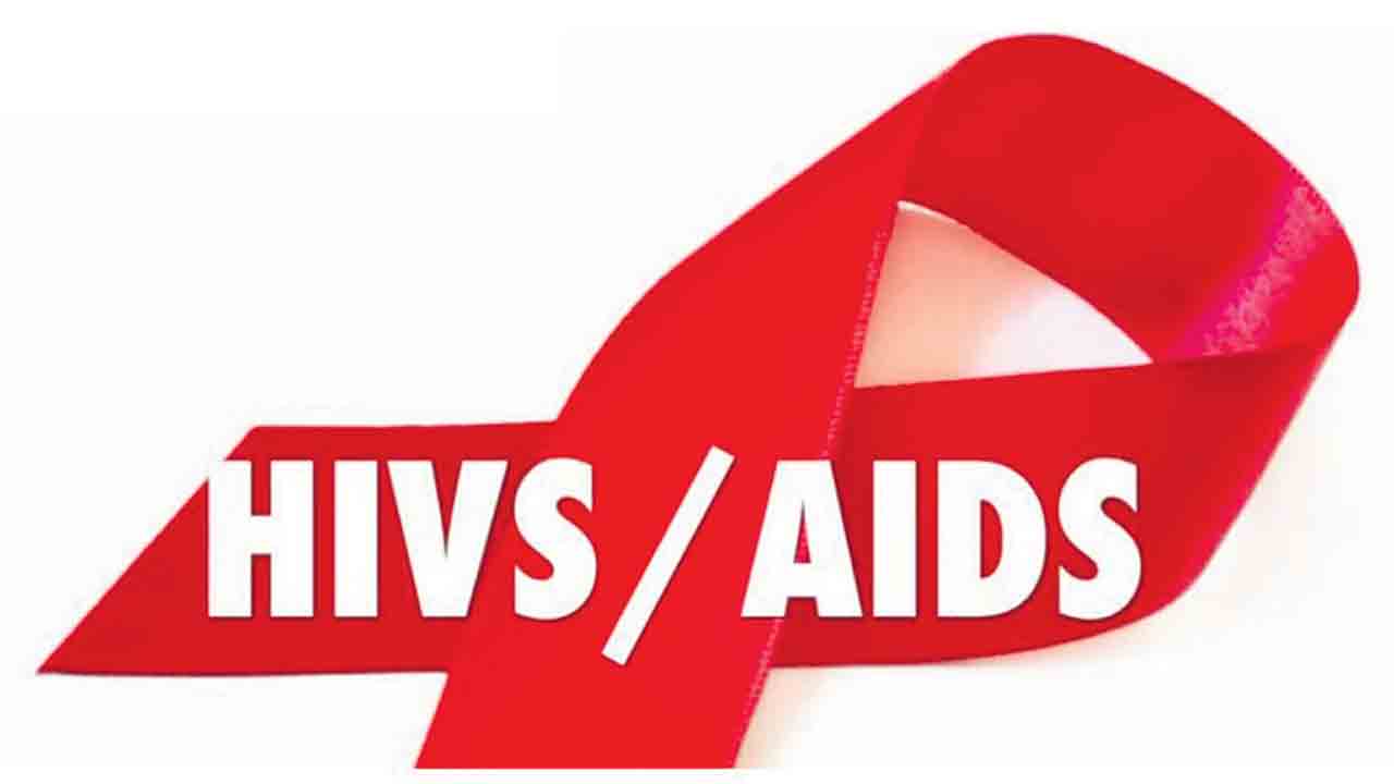 అవగాహన పెరిగినా.. అదుపేదీ