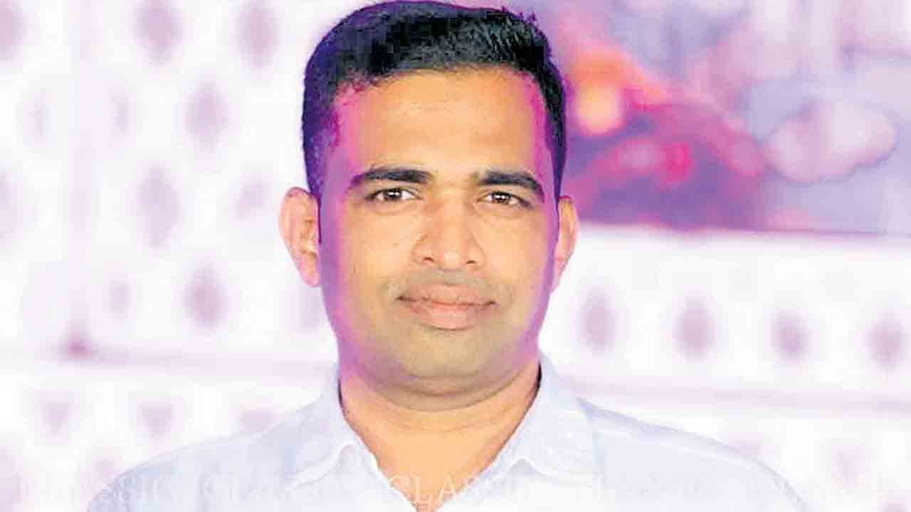 Hyd
