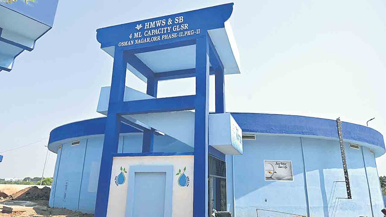 Hyd10