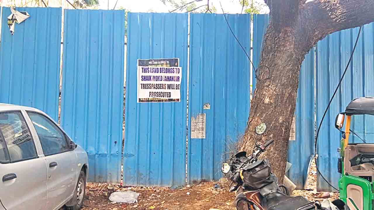 మేమింతే..