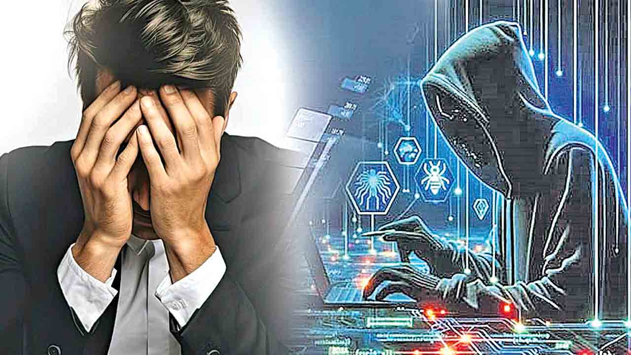 లాభాలంటారు.. సున్నాలు పెడుతారు