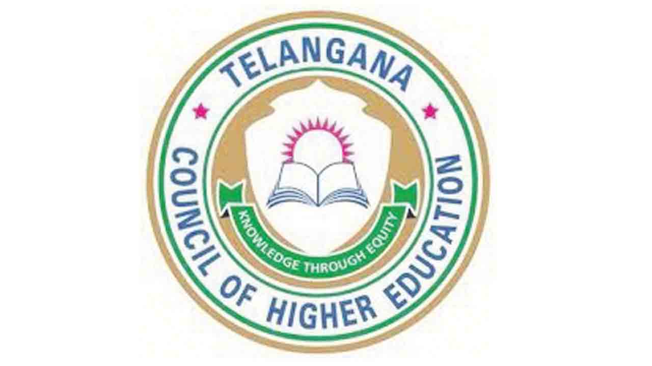 DOST | దేశానికే ఆదర్శంగా ‘దోస్త్‌’.. ఆన్‌లైన్‌ పోర్టల్‌తో డిగ్రీ కోర్సులకు కొత్త కళ