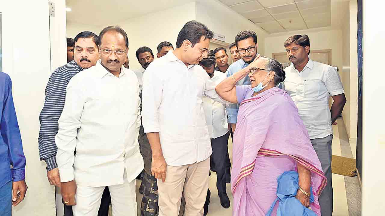 Hyd2