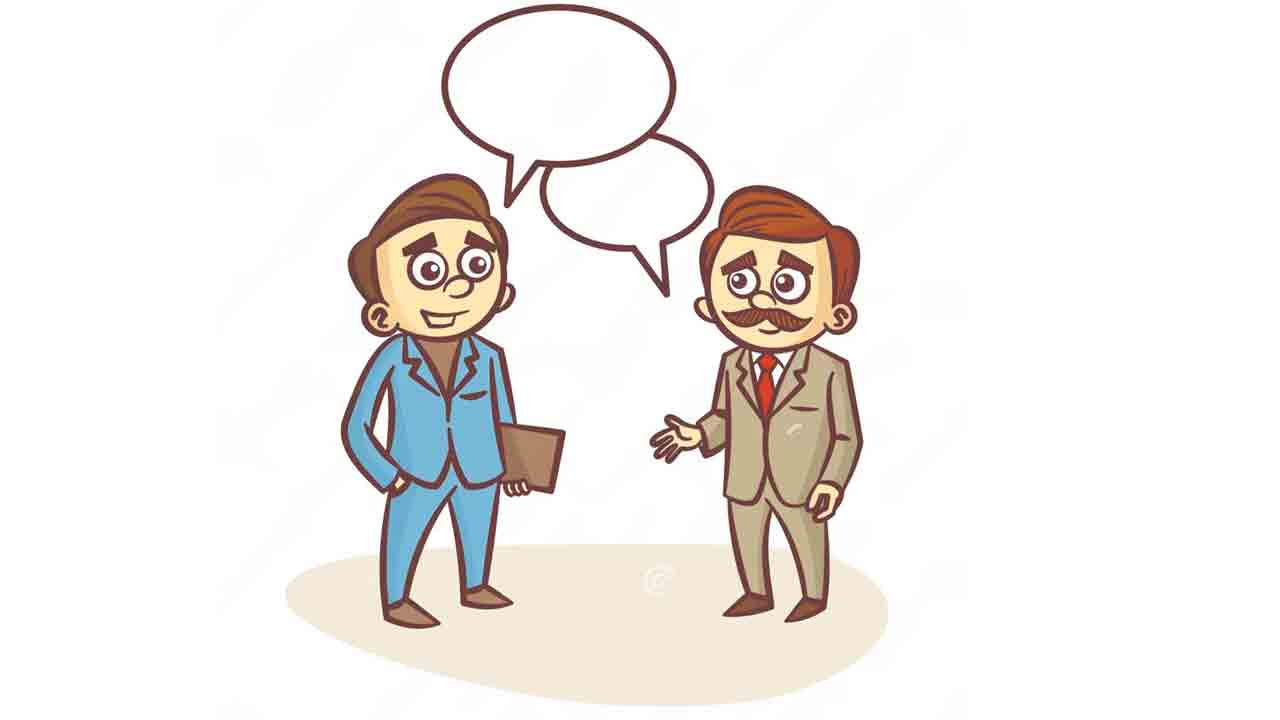 కాల్పులు ఎందుకు విరమించాం !