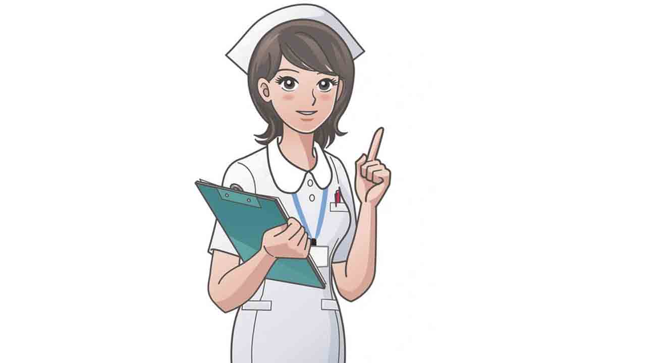 రాష్ట్రంలో ఖాళీగా 5వేల నర్సింగ్‌ పోస్టులు