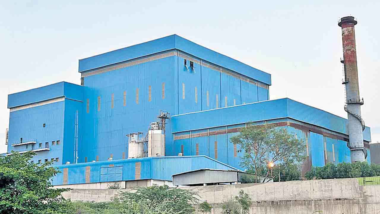 కబళించిన మృత్యువు