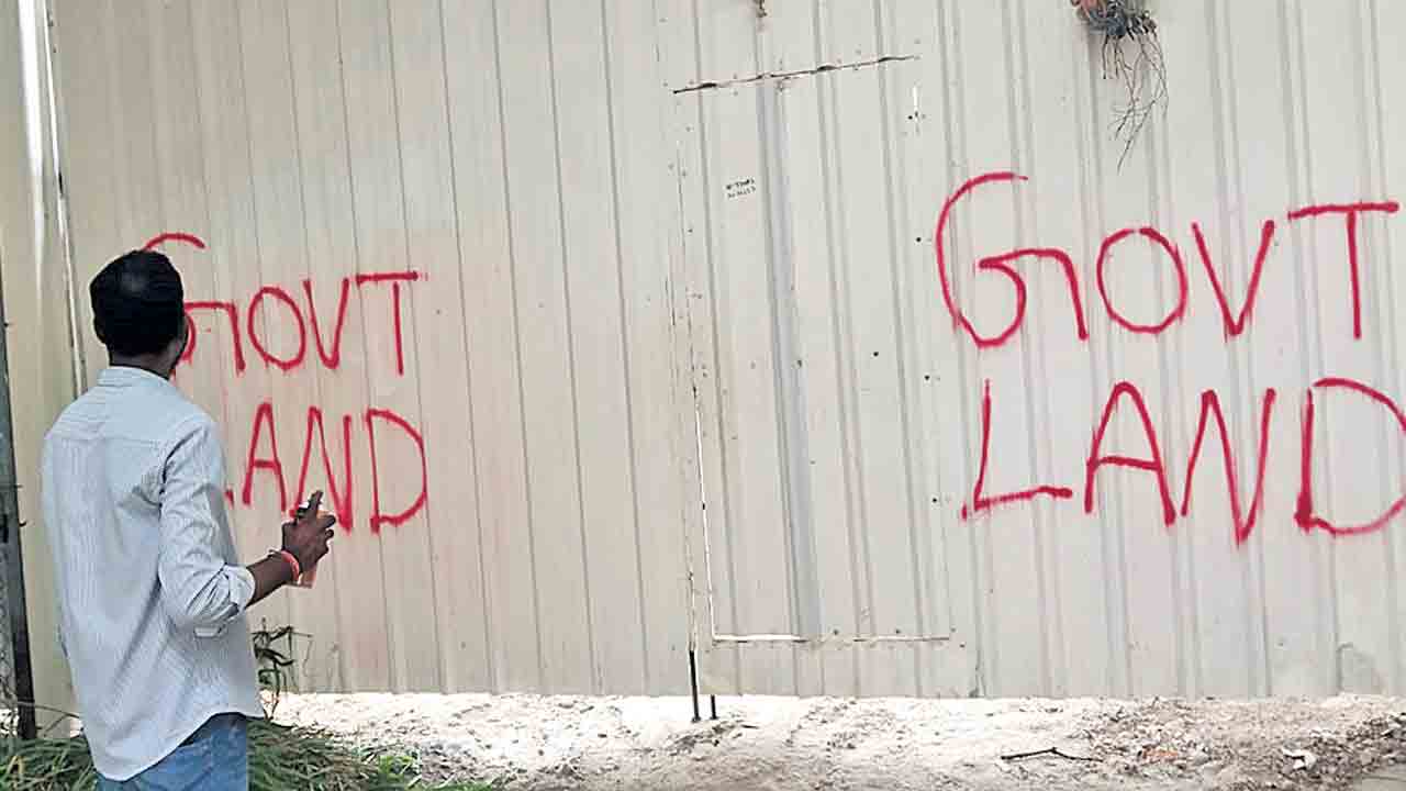 Hyd8