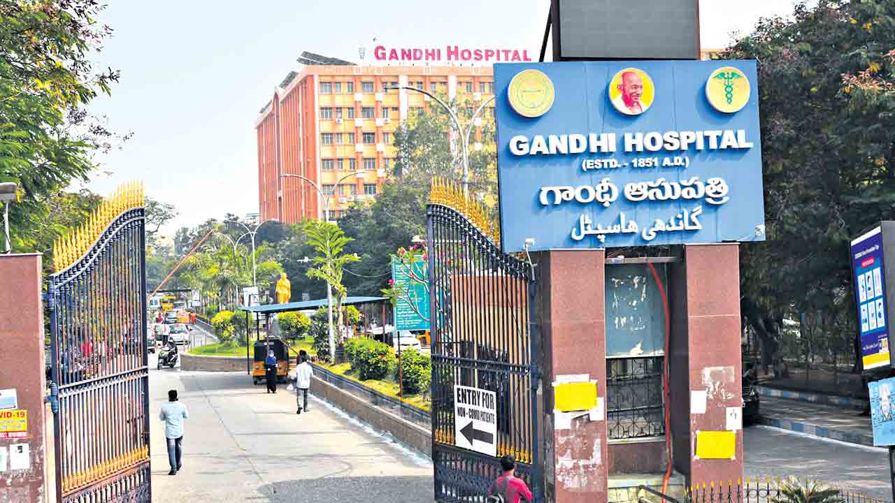 Hyd9