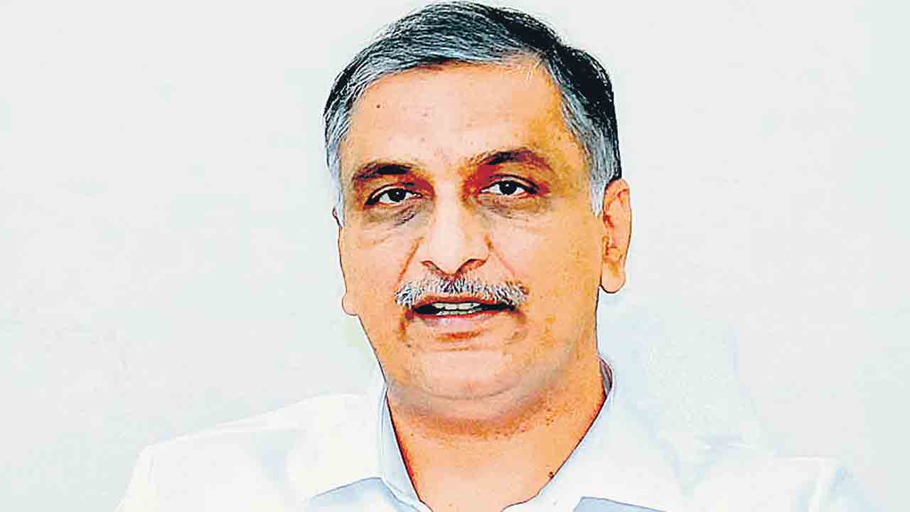 సీఎంవి తుగ్లక్‌ విధానాలు