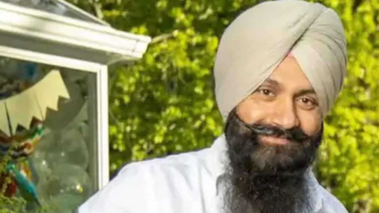 కెనడాలో భారత సంతతి వ్యాపారవేత్త హత్య