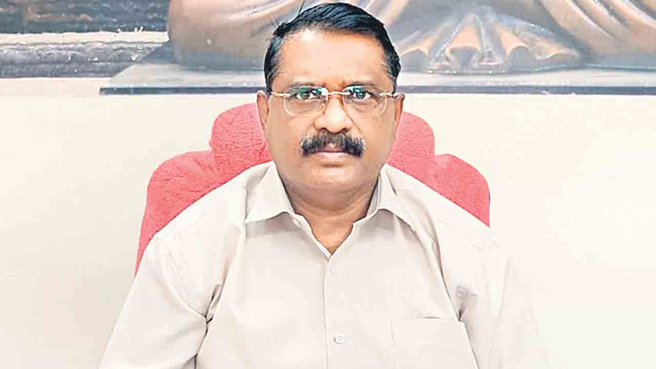 కొవిడ్‌ను ఎదుర్కొంటాం