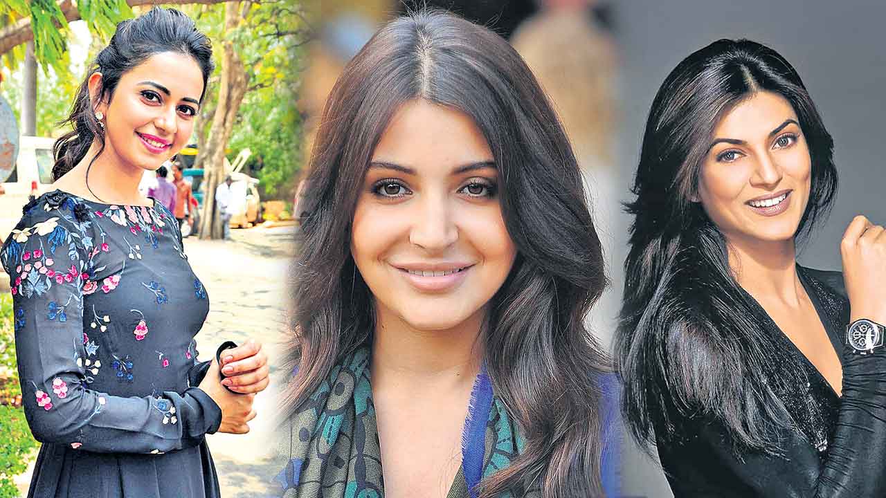 కేరాఫ్‌ అడ్రస్‌.. ఆర్మీ!