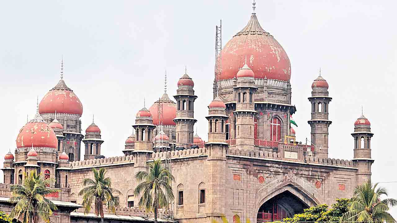 గ్రాట్యుటీ ఉద్యోగుల హక్కు.. దానం కాదు.. రిటైర్మెంట్‌ బెనిఫిట్స్‌ చెల్లింపుల్లో జాప్యమెందుకు?