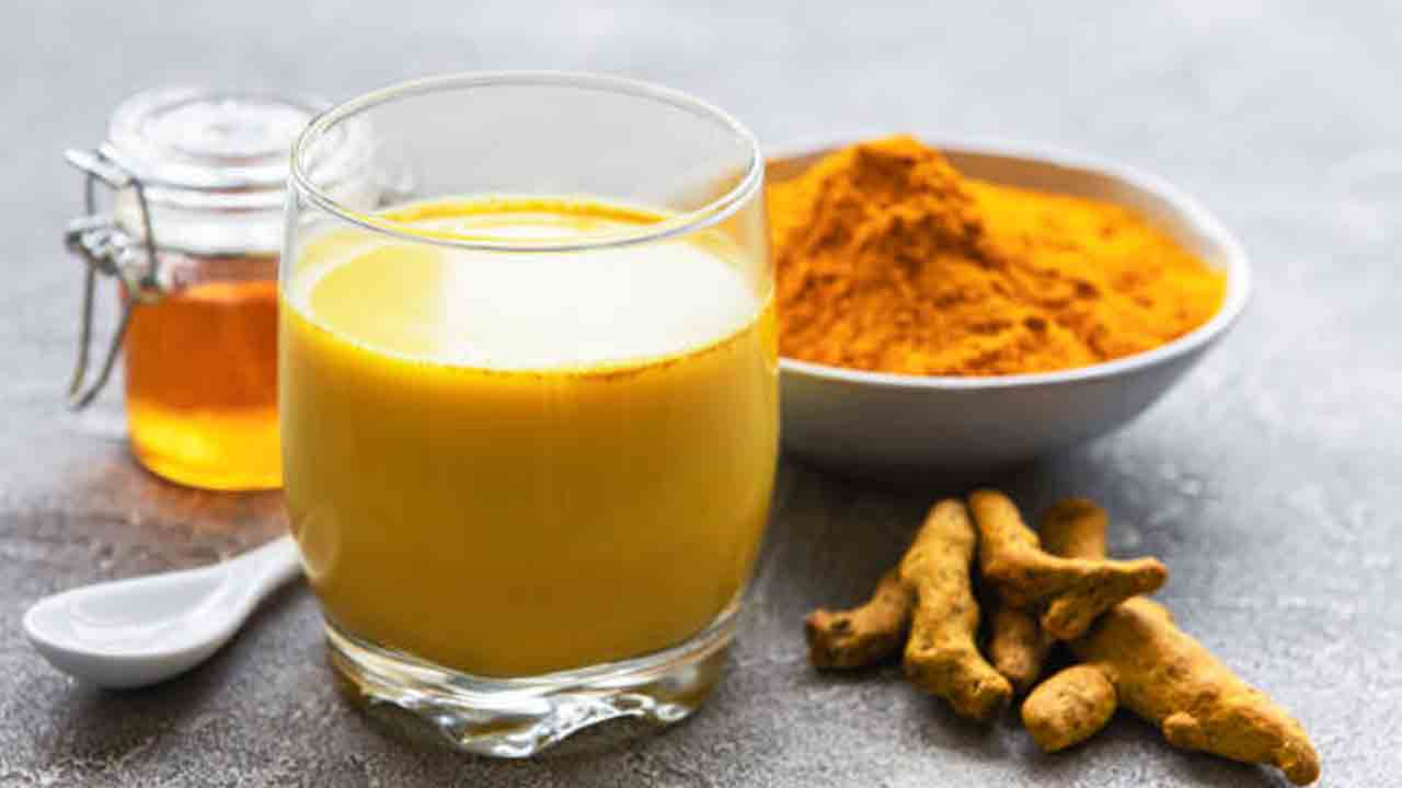 Health tips | ఆ రెండింటి మిశ్రమంతో ఎన్నో అనారోగ్య సమస్యలకు చెక్‌పెట్టొచ్చు..!