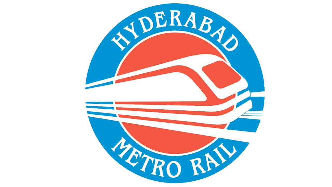 Hyderabad Metro | మెట్రో చార్జీలు పెంపు?.. తెరపైకి కర్ణాటక తరహా విధానం!
