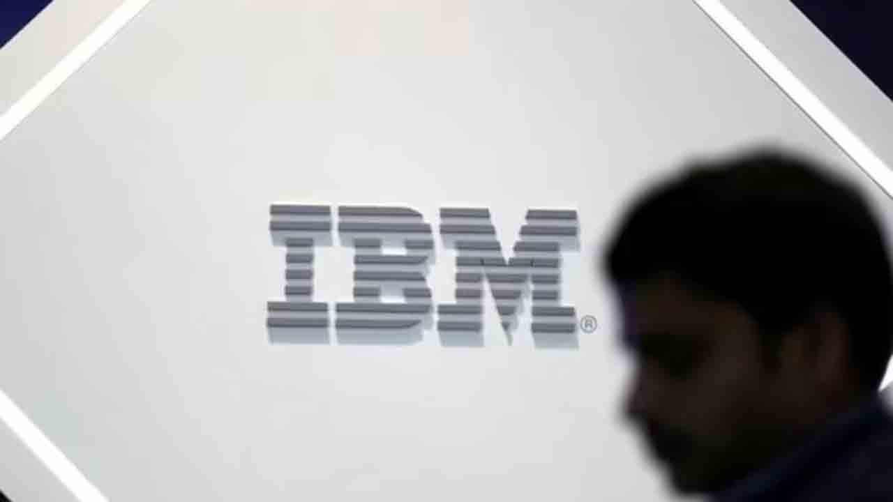 IBM Layoffs | ఏఐ ఎఫెక్ట్‌తో ఐబీఎమ్‌లో భారీగా ఉద్యోగాల కోత.. 8 వేల మందిపై వేటు..!