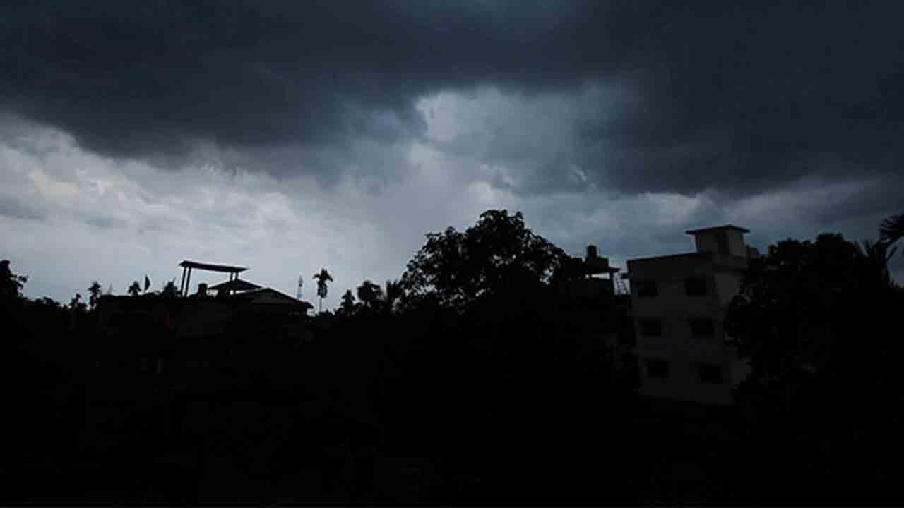 IMD | బీ కేర్‌ఫుల్‌.. పలు రాష్ట్రాల్లో పిడుగుల వాన.. ఐఎండీ హెచ్చరిక