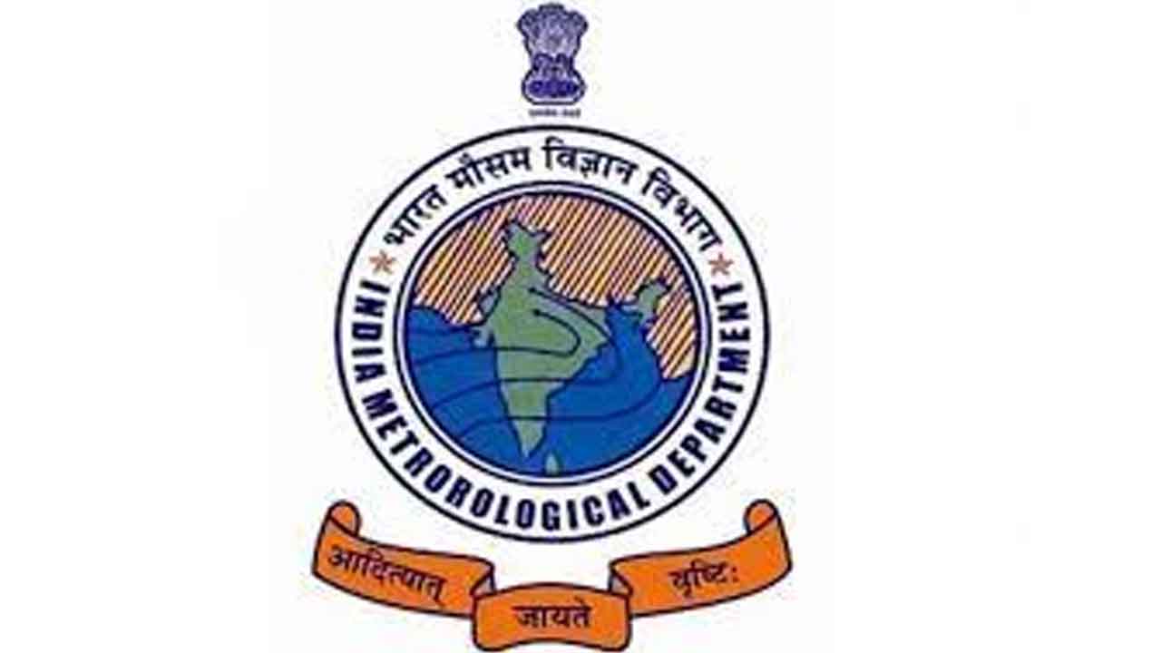 Monsoon | ఈ ఏడాది ముందుగానే నైరుతి రుతుపవనాలు.. వెల్లడించిన ఐఎండీ