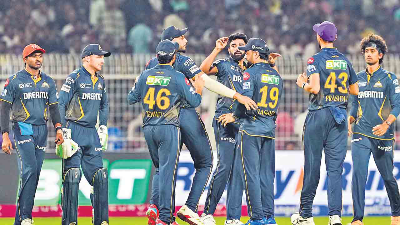 16న పున:ప్రారంభం!