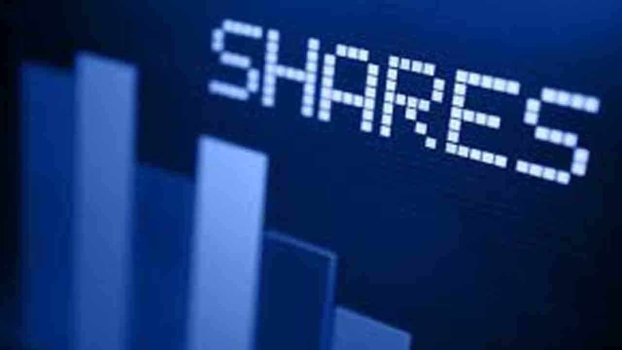 82 వేల దిగువకు సెన్సెక్స్‌