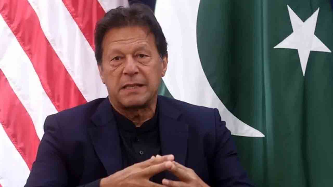 ‘ఫీల్డ్‌ మార్షల్‌ కాదు.. రాజుగా ప్రకటించాల్సింది!’