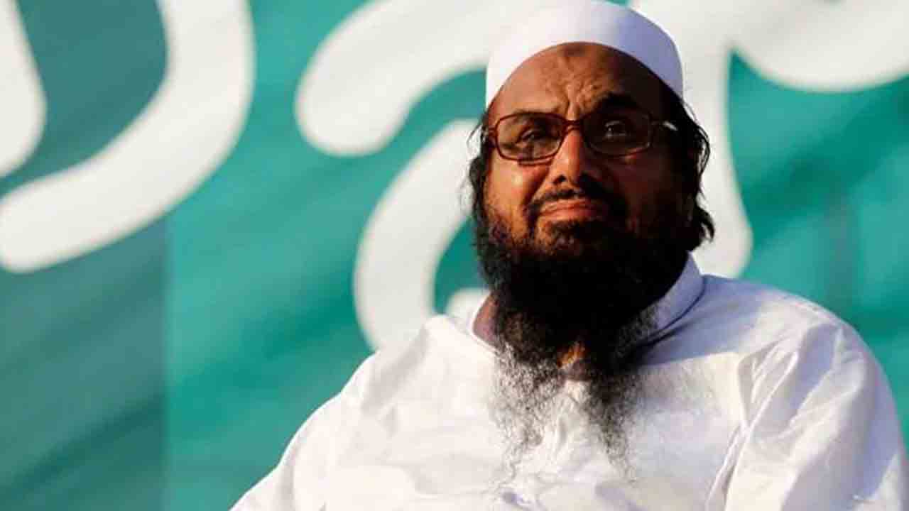 Indian Envoy | అమెరికా తరహాలో పాక్‌ సైతం ఉగ్రవాదులను అప్పగించాలి : ఇజ్రాయెల్‌లో భారత రాయబారి