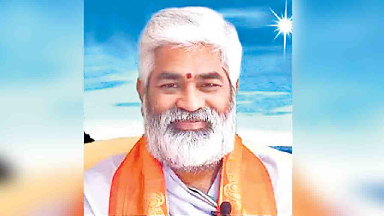 ‘తెలుగు’ను ఖూనీ చేస్తున్నదెవరు?