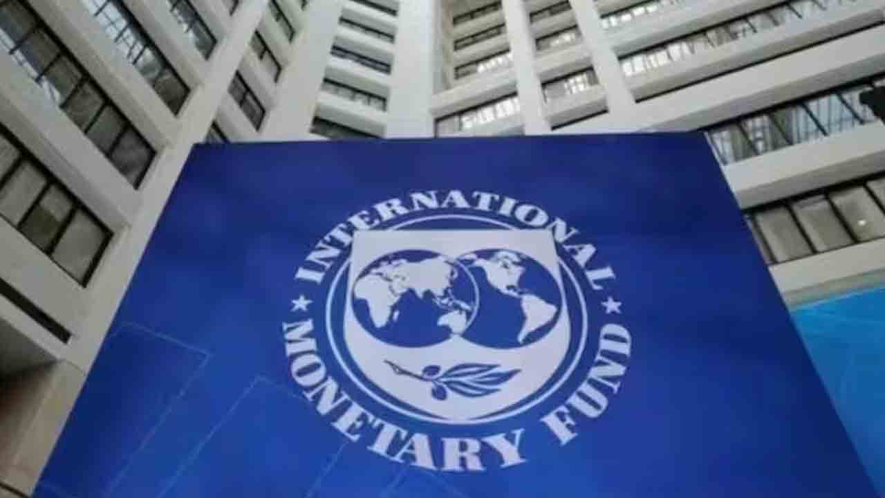 IMF | పాక్‌కు ఐఎంఫ్‌ షాక్‌.. నిధుల విడుదలకు షరతులు