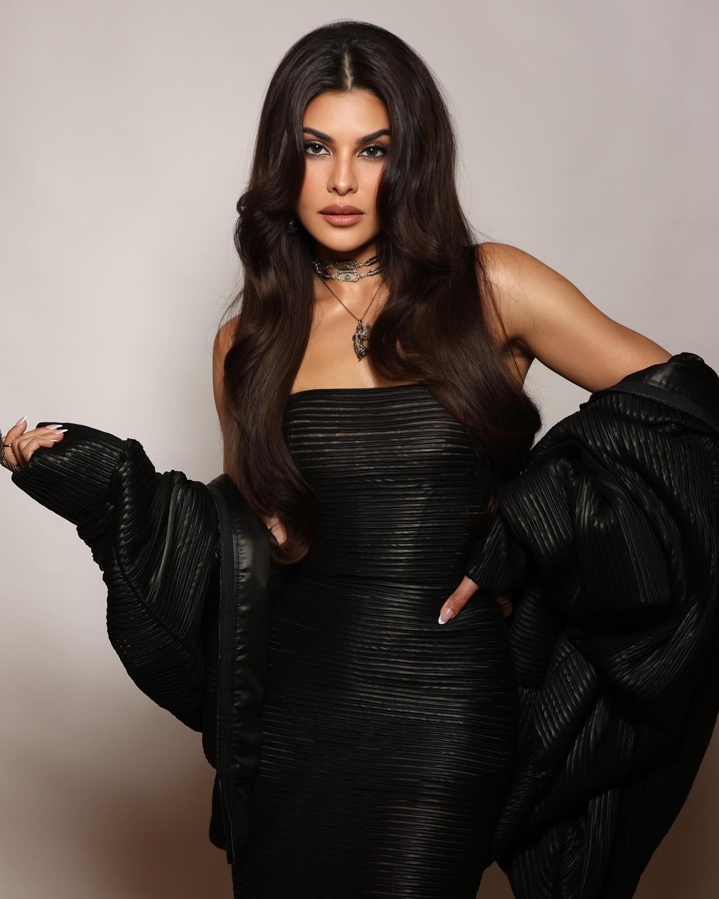 Jacqueline Fernandez (10)