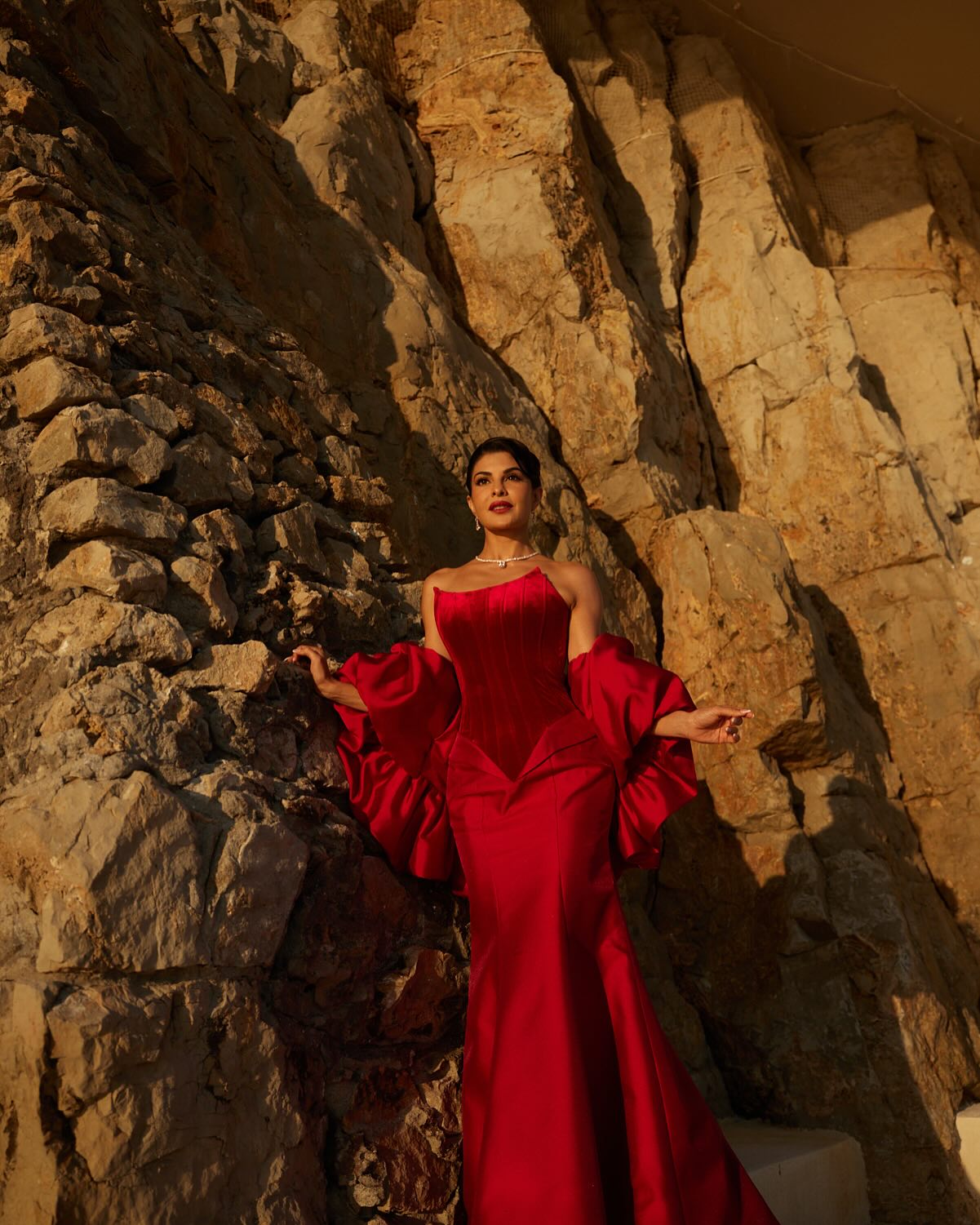 Jacqueline Fernandez (11)